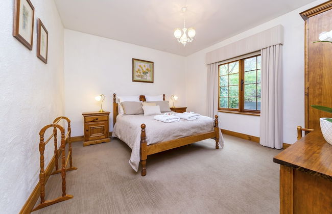 Country Pleasures - Photo 6