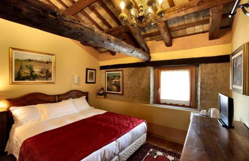 Resort Villa Manin - Foto 22