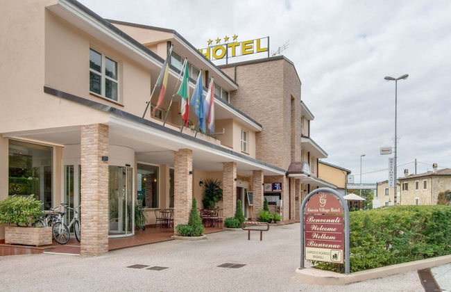 Family Escape With Pools and Sauna - Foto 40