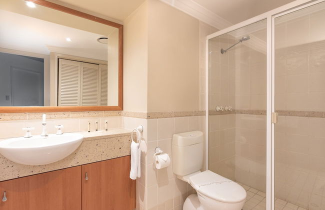 Breakers 1/10 - Photo 9