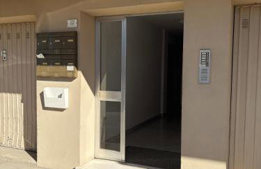 Appartamento DIMORA GUIDI 3 camere 2 bagni URBINO - Foto 31