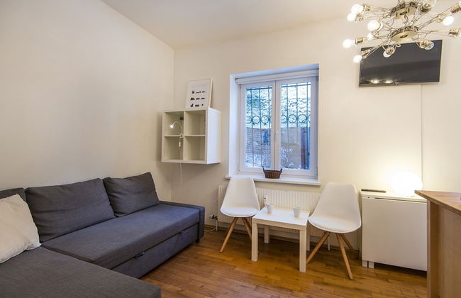 Residenz Lothringen - Foto 7