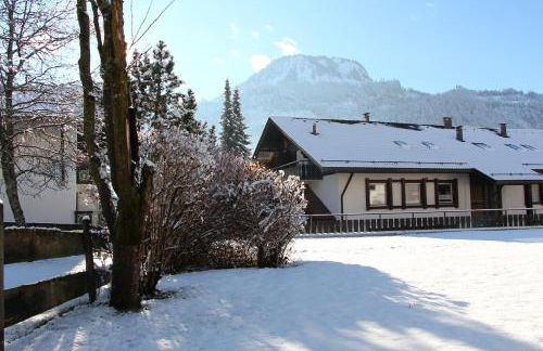 Ferienwohnung Keßler - Foto 11