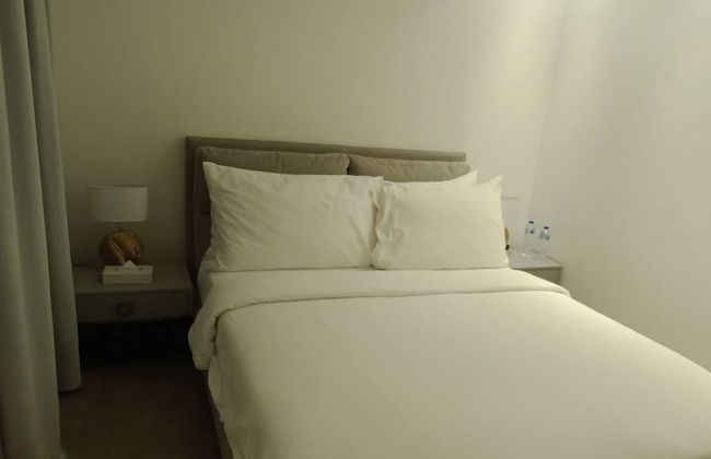 Nordic Resort - Photo 26