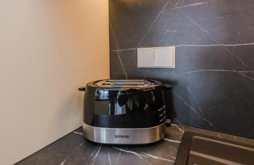 Villa Ivani - Foto 5