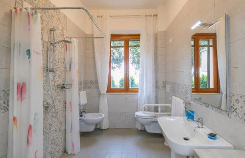 Agriturismo I Debbi - Foto 57