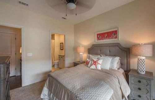 Garden Cottage 14 - Foto 19