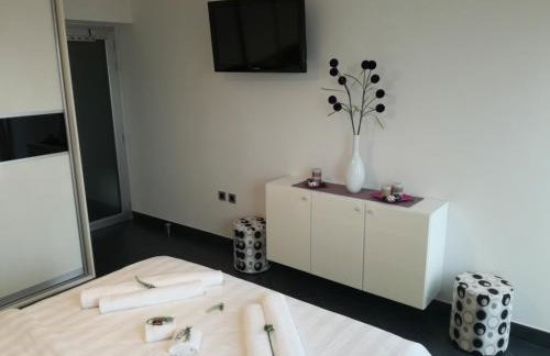 Apartment Andro - Foto 9