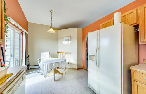 Dog Friendly! Helena Valley Home with Mtn Views - Foto 14