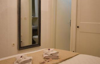 Apartments Bepina - Foto 18