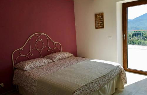 Agriturismo LaValleggia - Foto 89