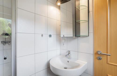 Auszeit Sauerland - Photo 38