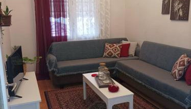 Pepper House Edessa - Foto 3