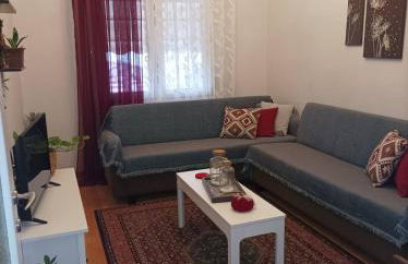 Pepper House Edessa - Photo 3