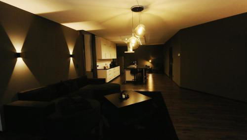 Design & Atmosphäre nahe Köln und Düsseldorf - Foto 5