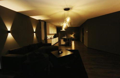 Design & Atmosphäre nahe Köln und Düsseldorf - Foto 5