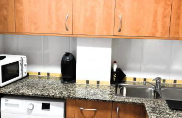 CENTRICO y ACOGEDOR APARTAMENTO - Foto 3