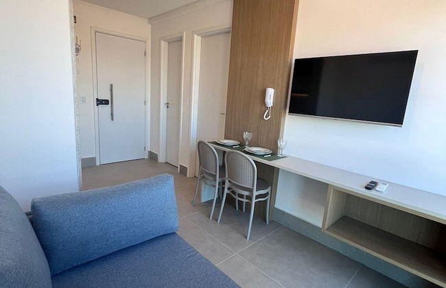 Green Porto 201 - Foto 23