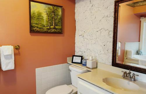 St. Croix Valley Inn - Foto 42