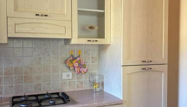 Casale dei Gelsomini - Country House - Foto 2