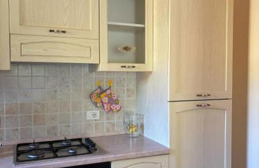 Casale dei Gelsomini - Country House - Foto 2