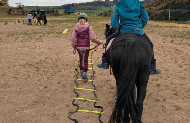 Fewo Schwarzwälder Blattert - Foto 15