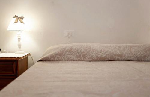 Casa Reanna - Photo 10