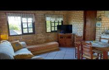 Sobrado com vista profissional do mar - Foto 8