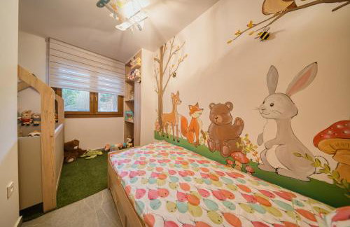 Citrine An Elegant Escape - Foto 17