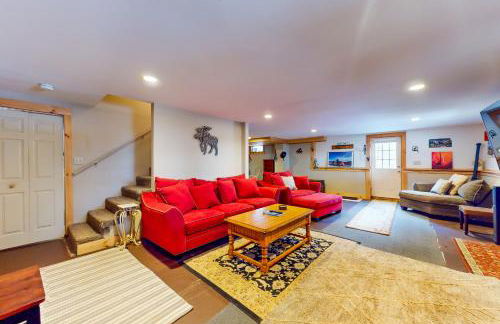 Marlin's Way - Foto 16