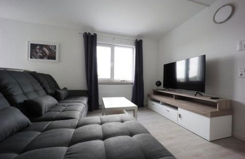 Eat and Stay - Foto 26