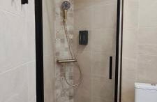 La Casita de la Alcazaba - Photo 19