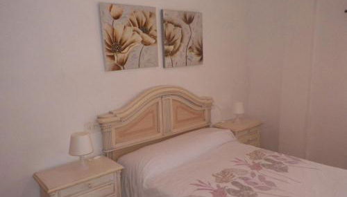 MAS MIRONO - Photo 4