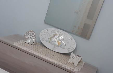 CASA & RELAX - Foto 54