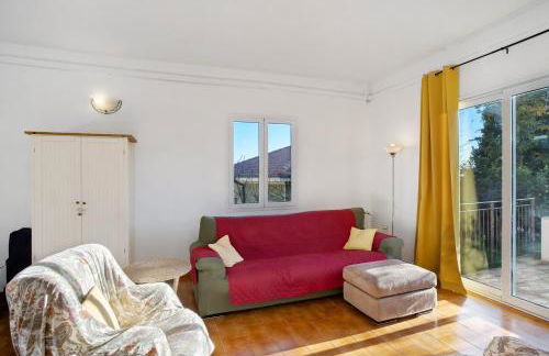 Ca' del sole - Foto 6