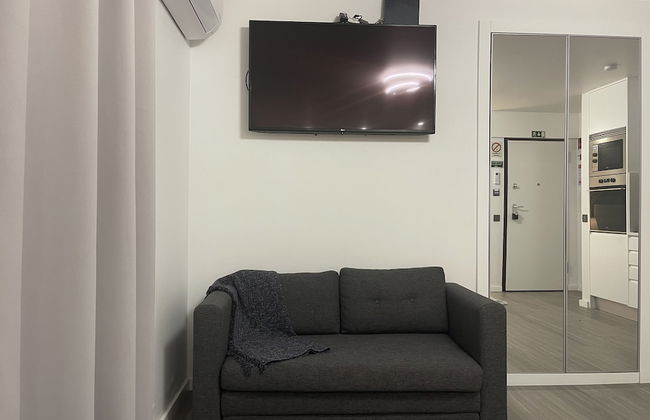 Sea and Sun 4 You - Horizonte Azul - Foto 30