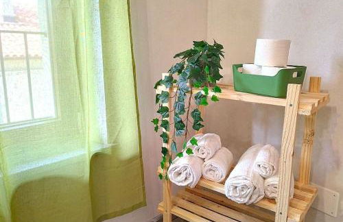 Centro Storico - Casa con Wifi e Parcheggio a 100m - Foto 8