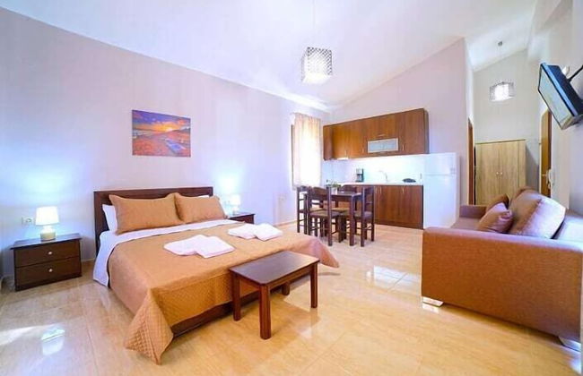 Villas metoxi - Foto 19