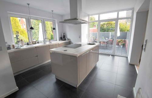 Ferienhaus Minnet, 15169 - Foto 13