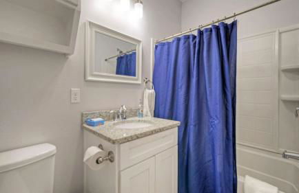 2 Homes on the Bay, Shared Waterfront Pool + Boat Dock Laguna Village Paradise - Foto 37