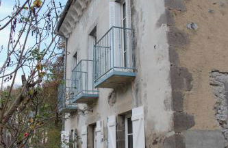 Villa Antoinette - Foto 27