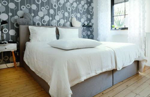 Jül Boardinghouse - Foto 4