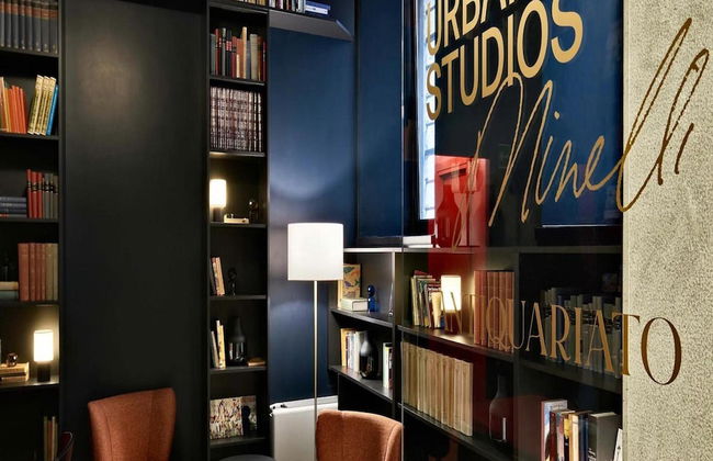 Schone Wohnung mit Aufzug - Foto 7