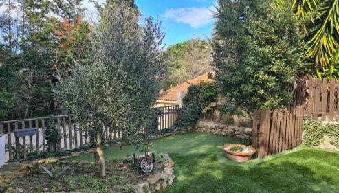 Gîte du caveau - Foto 2