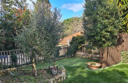 Gîte du caveau - Foto 2