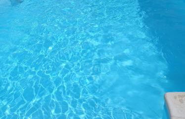 Tenuta Quadrone - Foto 14