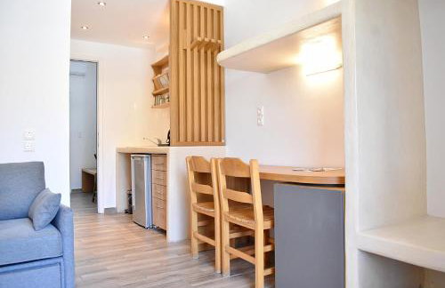 Tzamaros Studios - Foto 70