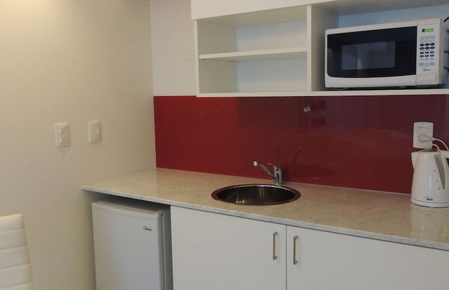 Gema Luxury Suites - Photo 39