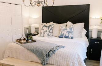 Oak & Ember Lodge - Foto 36