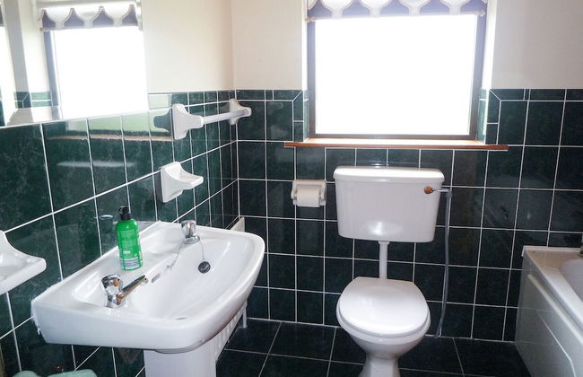 Boherbue Holiday Home - Foto 9